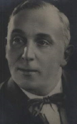 ���� ����� ���